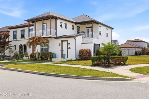 2355 Reeling Cir, Melbourne, FL, 32940-8387 | Card Image