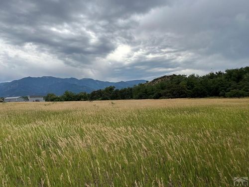 Lot 685 Byzon Ct, Colorado City, CO, 81019 | Card Image