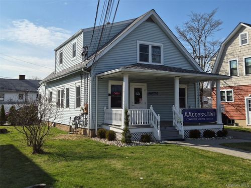 2-39 Maple Ave, New City, NY, 10956-5014 | Card Image