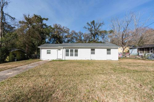 406 Essex Dr, TALLAHASSEE, FL, 32304-3918 | Card Image
