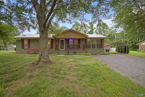 1204 Cedar Creek Rd Ne, Arab, AL, 35016-5416 | Card Image