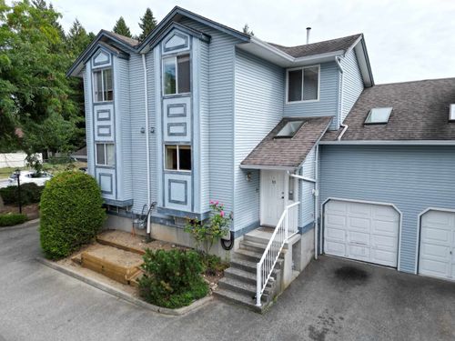 10-19252 119 Ave, Pitt Meadows, BC, V3Y2K4 | Card Image
