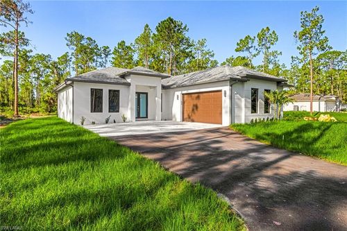 4706 26th Ave Se, Naples, FL, 34117-9252 | Card Image
