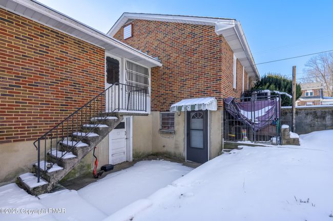 007-303n9th-mbertsch | Image 6