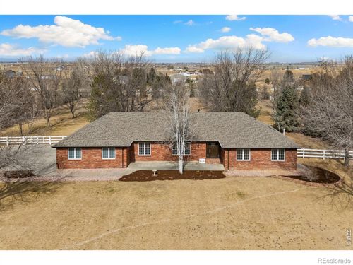 109 Grand View Dr, Mead, CO, 80542-9004 | Card Image