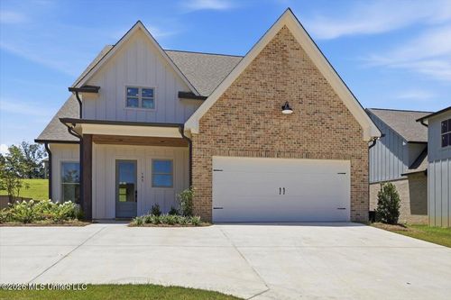 185 Bronson Bnd, Flowood, MS, 39232-1260 | Card Image