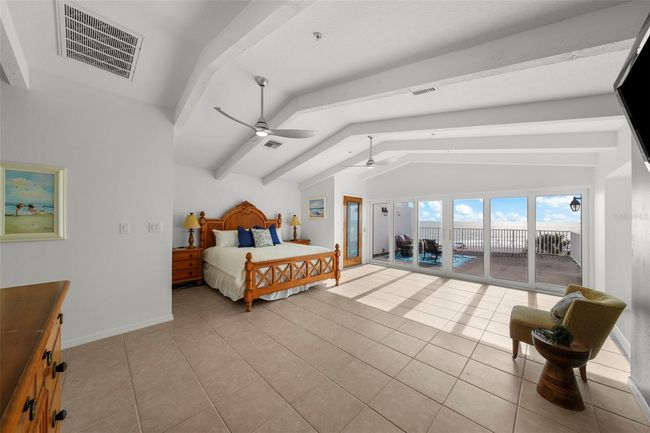 APT-225 - 17960 Gulf Blvd, Townhouse with 5 bedrooms, 4 bathrooms and null parking in REDINGTON SHORES FL | Image 28