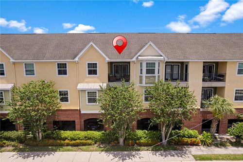 apt-14312-2010 E Palm Ave, TAMPA, FL, 33605-3934 | Card Image