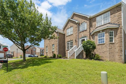 3401 Bent Wood Cv, Antioch, TN, 37013-7318 | Card Image