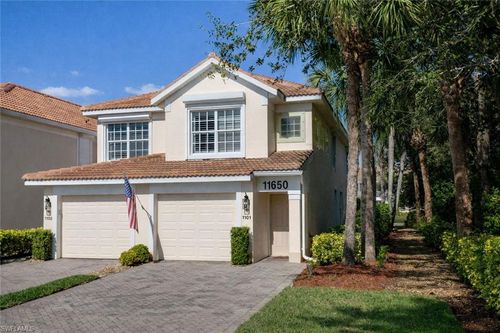 apt-1101-11650 Navarro Way, FORT MYERS, FL, 33908-2692 | Card Image