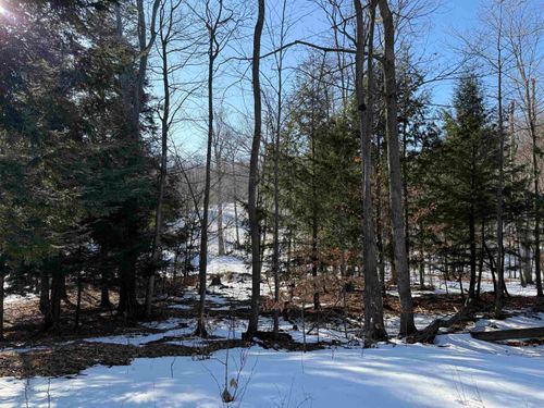 unit 7 Old Trl, Frankfort, MI, 49635 | Card Image