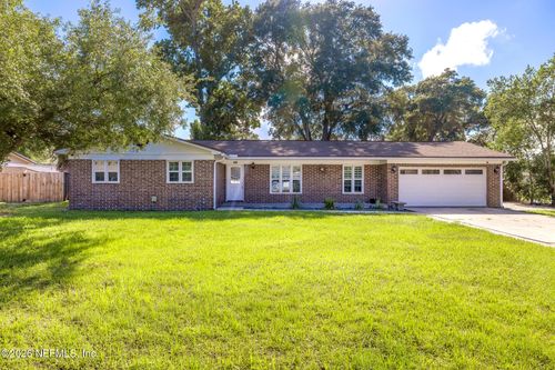 3441 Red Oak Cir E, Orange Park, FL, 32073-5938 | Card Image