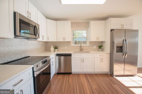 104 Cherry Tree Ct, Kingsland, GA, 31548-5706 | Card Image