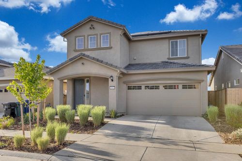 9597 Ogden Ranch Rd, Sacramento, CA, 95829-6127 | Card Image