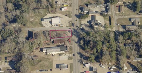 502 S Magnolia St, Woodville, TX, 75979-5527 | Card Image