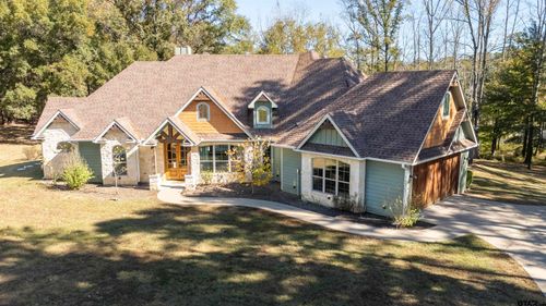 23751 Mystery Down Dr, Lindale, TX, 75771-5483 | Card Image