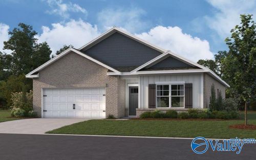 46 Aurora Cir, Fayetteville, TN, 37334-2436 | Card Image