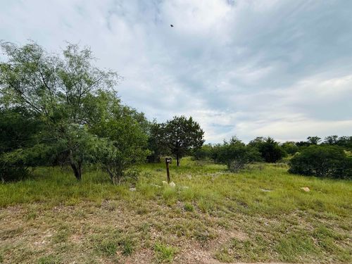 205 Nattie Woods, Horseshoe Bay, TX, 78657-2132 | Card Image