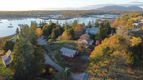 139 Harbor Drive, Tremont, ME, 04653 | Card Image