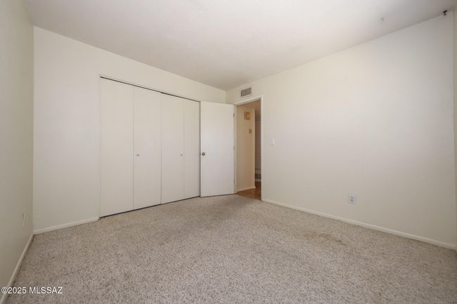 View to Hallway | Image 22