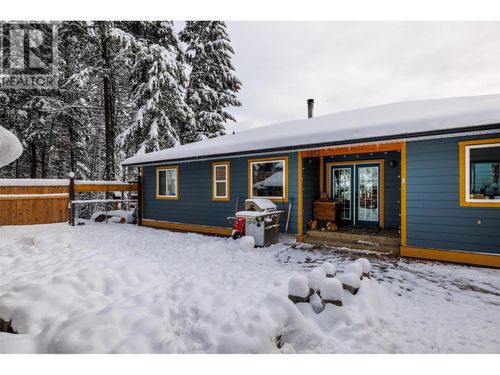 1813 Cardinal Creek Rd, Kelowna, BC, V1P1J3 | Card Image