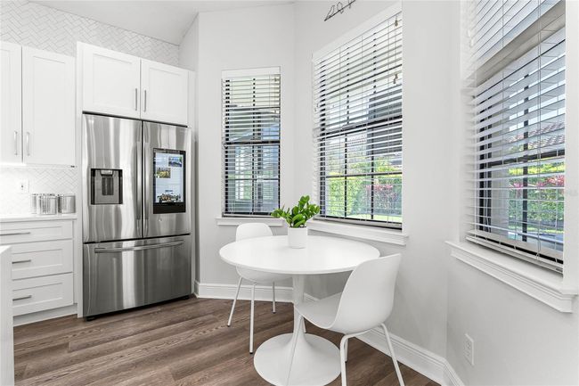 10454 Siddington Dr, House other with 5 bedrooms, 4 bathrooms and null parking in ORLANDO FL | Image 26