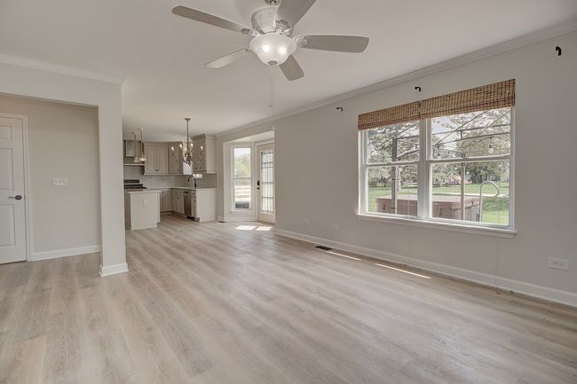 1877 Westmore Grove Dr, House other with 4 bedrooms, 3 bathrooms and 2 parking in Plainfield IL | Image 9