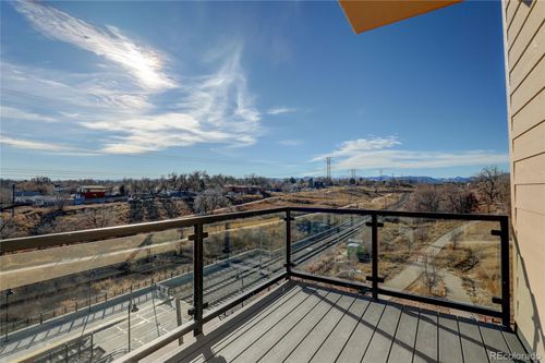 unit-402-1208 Quitman St, Denver, CO, 80204-2348 | Card Image