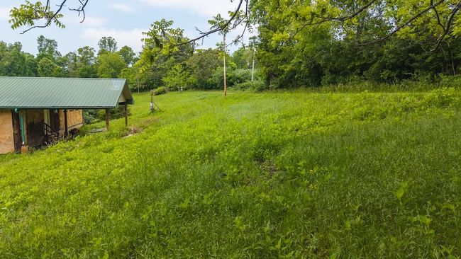 4042 Cabin Land Dr, Home with 3 bedrooms, 3 bathrooms and null parking in Radford VA | Image 11
