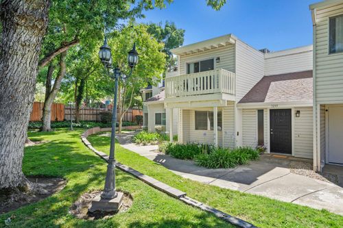 7235 Cinnamon Cir, Citrus Heights, CA, 95621-6448 | Card Image