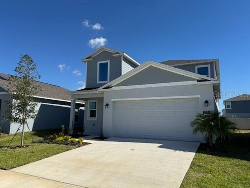 3071 Totem Rd, EAGLE LAKE, FL, 33839-3073 | Card Image