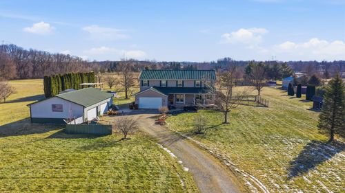 5177 Warvel Rd, Ansonia, OH, 45303-8952 | Card Image