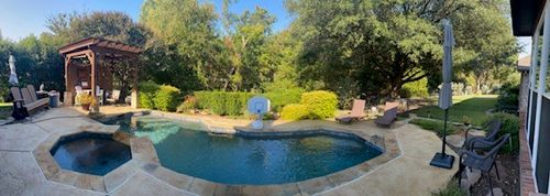 1924 Victoria Cir, Mckinney, TX, 75072-2320 | Card Image