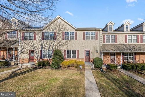 493 Buchanan Rd, PERKASIE, PA, 18944-4417 | Card Image