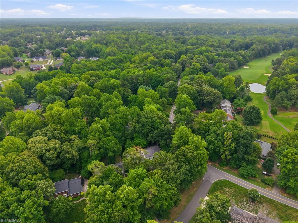 Residential in Greensboro 3