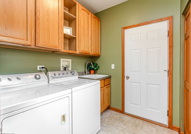 12941 Grande Poplar Cir, House other with 4 bedrooms, 3 bathrooms and 6 parking in Plainfield IL | Image 19