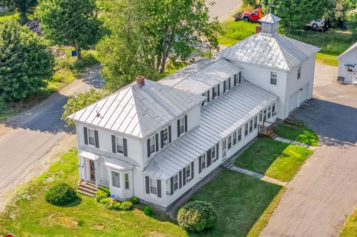 82 Dodge Rd, Phillips, ME, 04966-4506 | Card Image
