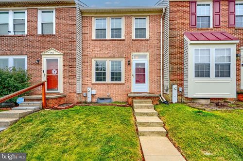 1415 Saint Christopher Ct, EDGEWOOD, MD, 21040-3806 | Card Image