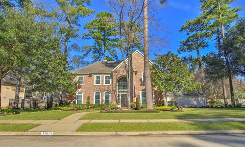 13815 Lakewood Crossing Blvd, Houston, TX, 77070-2571 | Card Image
