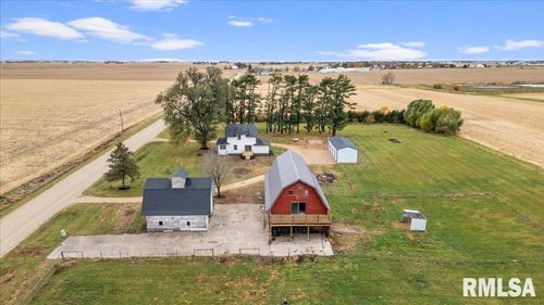 1720 280th St, New Liberty, IA, 52765-9456 | Card Image