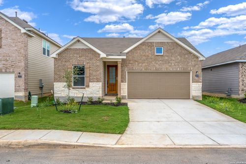 14739 Sycamore Xing, San Antonio, TX, 78252-4725 | Card Image