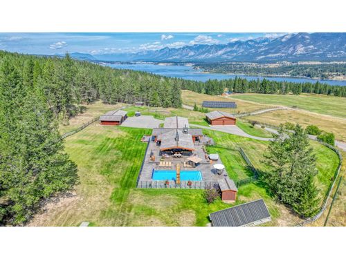 2175 Westside Rd, Invermere, BC, V0A1K4 | Card Image