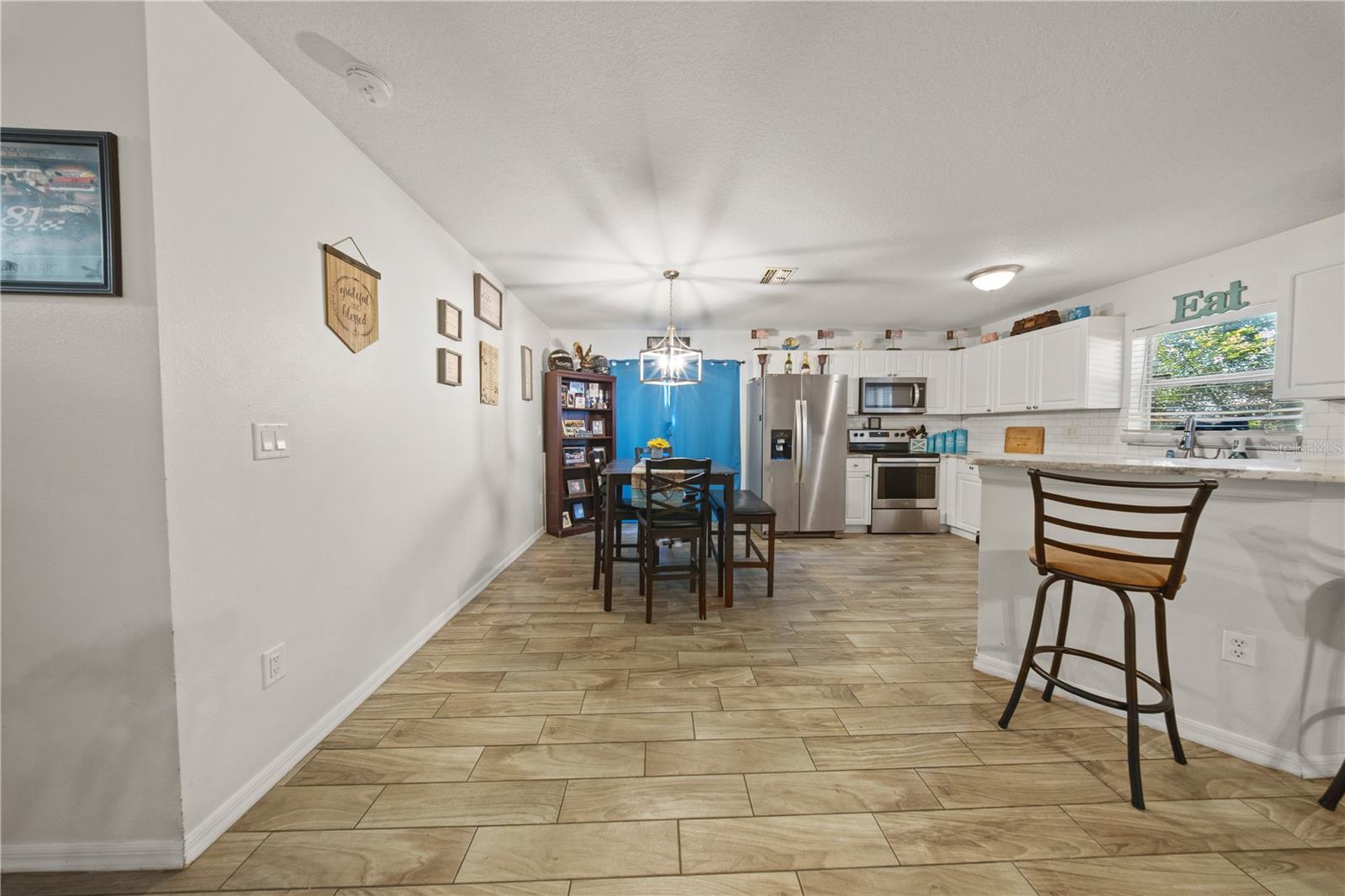 Residential in TAMPA 5