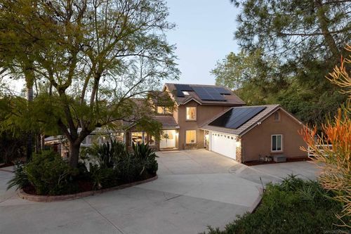 14026 Donart Dr, Poway, CA, 92064 | Card Image