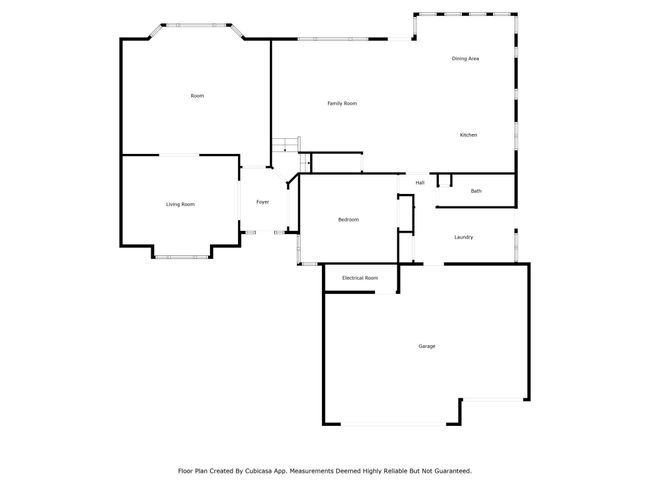 4-Floorplan_4.jpg | Image 73