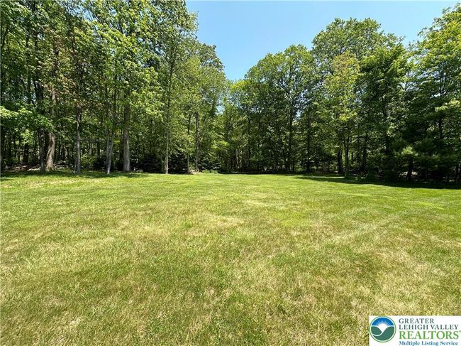1437 Nectarine Rd, House other with 6 bedrooms, 4 bathrooms and null parking in DANIELSVILLE PA | Image 43