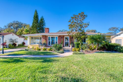 926 S Beach St, Ormond Beach, FL, 32174-7658 | Card Image