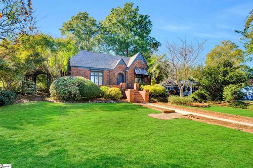 108 Irby Ave, Laurens, SC, 29360-2841 | Card Image