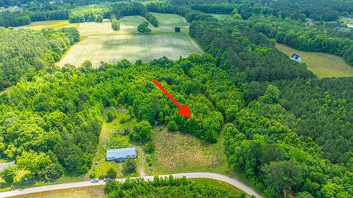 0 Magetgov Dr, Bonneau, SC, 29431 | Card Image