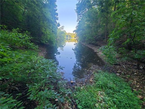 9 Stretton Ln, Bella Vista, AR, 72714-2534 | Card Image